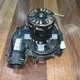 Fasco Blower 702111577 Type U21B Fasco Blower 702111577 Type U21B