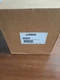 LENNOX/DUCANE/ARMSTRONG D/D BLOWER WHEEL (12X12X1/2" BORE) 03-56033 - 69W50
