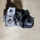 White-Rodgers 36E54-246 C64769-09 Furnace Gas Valve 2-Stage