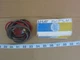 TOD Therm-O-Disc GAAP 26650 20T21 W136018 Defrost Thermo Limit Switch, New TOD Therm-O-Disc GAAP 26650 20T21 W136018 Defrost Thermo Limit Switch, New