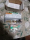 HONEYWELL S8910U1000 UNIVERSAL HOT SURFACE IGNITION MODULE S8910U HONEYWELL S8910U1000 UNIVERSAL HOT SURFACE IGNITION MODULE S8910U