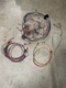 Goodman 0159F00037 Furnace Main Wiring Harness, And ECM Blower Wiring Harness