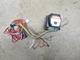Beckett GeniSys 7505 120V Oil Burner Control (7505A0000) with Wiring Harness