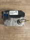 White rodgers 36f24-210 / ef32cw204 furnace gas valve 