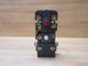 Apcom WH10A Thermostat WL6-L190