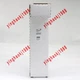 ONE NEW Honeywell Resideo L4064B2210 11" Fan/Limit Control Switch Free Shipping