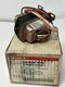 Resideo Honeywell AT140A 1018 - Transformer, Foot mounted 120/208/240V 24 VAC