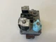 BRYANT CARRIER PAYNE EF32CW201A GAS VALVE WHITE RODGERS 36E36 232