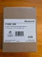 HONEYWELL C7400S 1000 SYLKBUS TEMPERATURE/HUMIDITY SENSOR