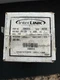New Fasco InterLink 25300201S Condenser Fan Motor 1/20HP 208-230V 50/60HZ
