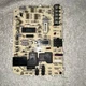 Carrier Bryant HK42FZ009 Furnace Control Circuit Board 1012-940-J used
