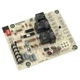 HEIL QUAKER 1170063 Fan Timer Control 85/135 VAC HEIL QUAKER 1170063 Fan Timer Control 85/135 VAC
