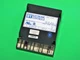 UT ELECTRONIC CONTROLS 1016-465 1016-450 SERIES DIRECT SPARK IGNITOR MODULE