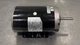 Heatcraft 25391101S Interlink Motor 2.25/1.33HP 1140/960 RPM 208-230/460V NEW!