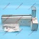 ONE NEW L4064B2210 11" Fan/Limit Control Switch FAST SHIP Honeywell Resideo