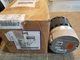 5SBA39GLV5154 - OEM GE Genteq 1/2 HP 120 240 ECM BLOWER MOTOR Furnace