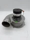 Rheem Ruud 70-101087-01 Fasco 7021-11559 Furnace Draft Inducer used, tested