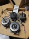 Amana Ptac Motor Zhongshan 0131P00033 Y5S413B5113 Amana Ptac Motor Zhongshan 0131P00033 Y5S413B5113