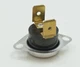SUPCO SLS180 AUTO LIMIT 180-40 1/2"