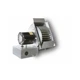 Tjernlund Duct Booster Fan Model DB-2 275 CFM 6" and 8" Ducts Flat or Round Tjernlund Duct Booster Fan Model DB-2 275 CFM 6" and 8" Ducts Flat or Round