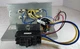 Source 1 Electric Heat Kit Breaker 8HK Series S1-8HK16500806 New Open Box