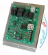 New ICM2805A Furnace Control Board for Nordyne Intertherm Miller 903106 624631-B
