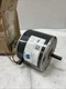 Climatek MOT99 131 CONDENSER FAN MOTOR