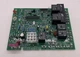 B18099-13 Furnace Control Circuit Board for Goodman White Rodgers 1012-933C