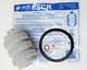NEW Filter 88CR Replacement Cartridge 1A-25B, 1A-25A, 77B, 77 General Unifilter NEW Filter 88CR Replacement Cartridge 1A-25B, 1A-25A, 77B, 77 General Unifilter