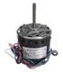 York 5KCP39PGWJ06S, S1-02442180000, G21FA0000959, Blower Motor, 208-230V, 60HZ
