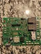 ICM280 GUARANTEED WORKING TESTED GOOD replacement Furnace control board