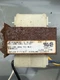 LENNOX ARMSTRONG DUCANE 29M7101 120V/24V 40VA TRANSFORMER BE162640GDD