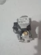 White-Rodgers Gas Valve 36G22-209