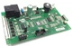 Pentair Sta-Rite 42002-0007 Rev A R8.0 Control Board KCP12001 Rev A used #P35 Pentair Sta-Rite 42002-0007 Rev A R8.0 Control Board KCP12001 Rev A used #P35