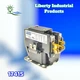 JARD 17415 Single 1 Pole Mars2 Contactor Relay 17415 24 vac 40 Amp New Boxed JARD 17415 Single 1 Pole Mars2 Contactor Relay 17415 24 vac 40 Amp New Boxed