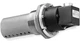 Carrier HH12ZZ185 L185F-40 LIMIT SWITCH L185F-40 LIMIT SWITCH HH12ZZ185 Carrier HH12ZZ185 L185F-40 LIMIT SWITCH L185F-40 LIMIT SWITCH HH12ZZ185