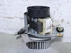 JAKEL J238-112-11203AT Draft Inducer Blower Motor Assembly Carrier HC21ZE126A
