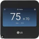 LG PREMTA200.ENCXLUS Wi-Fi Touch Thermostat Digital Display 12V AAA30426501 LG PREMTA200.ENCXLUS Wi-Fi Touch Thermostat Digital Display 12V AAA30426501