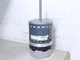 Genteq 5SEA39RLV5146 Furnace Blower Motor 5658 1HP 120/240V Eon CCW 611235-01