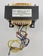 Hayward Aquarite Salt Generator Transformer G1-085013J-2T