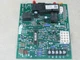 Goodman Amana PCBBF140S Ignition Control Circuit Board 50M56-291-04 Goodman Amana PCBBF140S Ignition Control Circuit Board 50M56-291-04