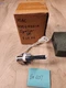Whirlpool Maytag Dryer Igniter 686590 279311 WP37001308 40069801P 4391996 Whirlpool Maytag Dryer Igniter 686590 279311 WP37001308 40069801P 4391996