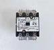 Products Unlimited 3100-30T1028MC Contactor Coil 120VAC 50/60Hz (Lot of 2 pcs)