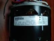 AO Smith F48L35A50 Furnace Blower Motor 1/2HP 115V 1075RPM AO Smith F48L35A50 Furnace Blower Motor 1/2HP 115V 1075RPM