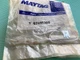 Caloric 0086776 Maytag 07491300 Whirlpool Range Oven Spark Electrode Igniter NEW Caloric 0086776 Maytag 07491300 Whirlpool Range Oven Spark Electrode Igniter NEW