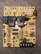 Honeywell ST9120C2010 Furnace Control Circuit Board