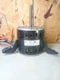 OEM 1/2 HP Furnace Blower Motor Replaces Zhongshan Broad-Ocean Y7L623E203T