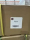 Carrier HD56AH230, 208-230V 3Ph 1HP 1140RPM Motor