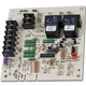 ICM Controls ICM271 Fan Blower Control OEM Replacement Carrier HH84AA020