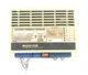 Novar Controls Electronic Thermostat Controller BRC UVC V4.0 ETC-1 USED